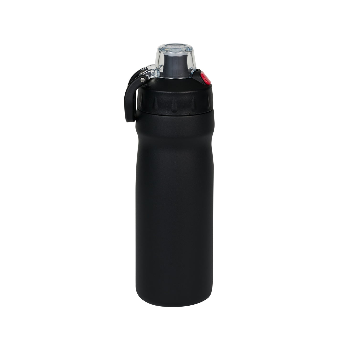 Aquasprint Insulated Bottle - 550ml