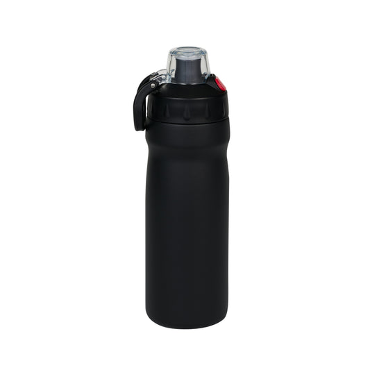 Aquasprint Insulated Bottle - 550ml