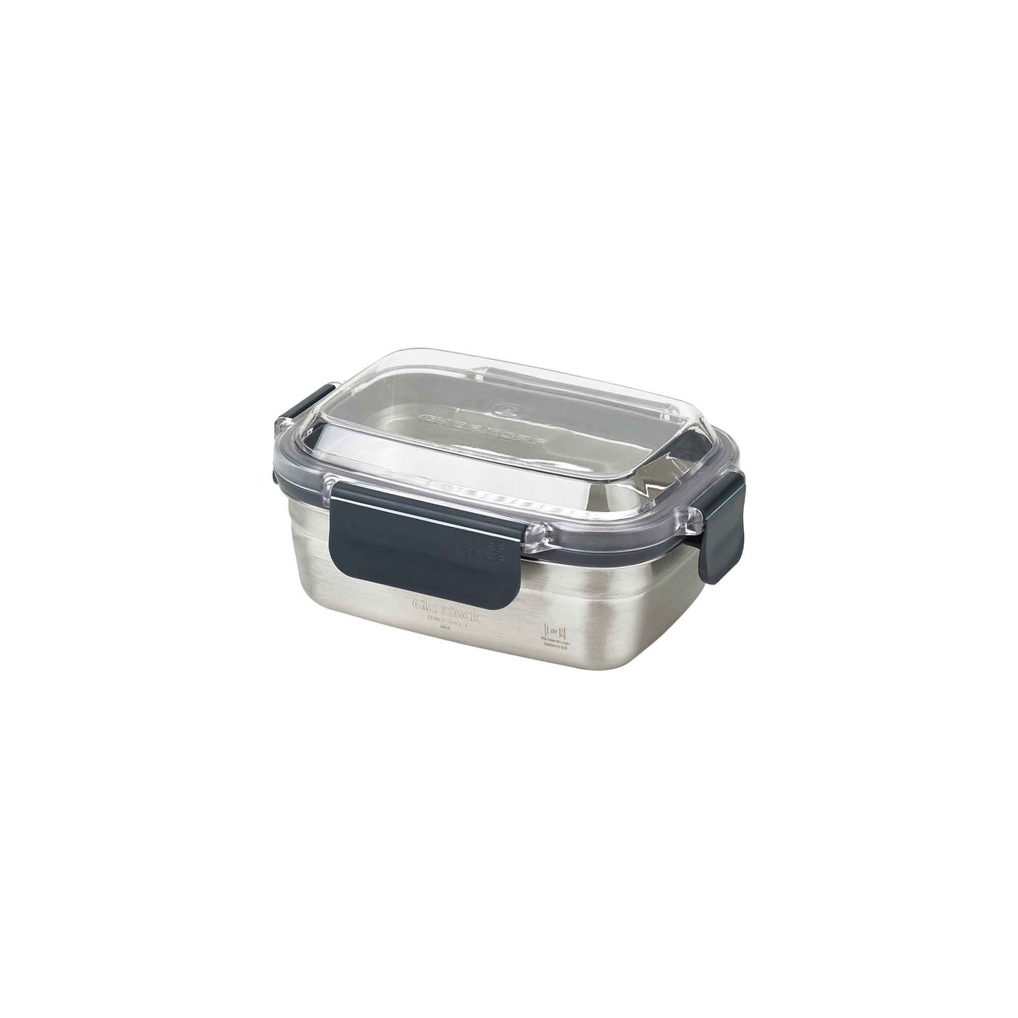 ChefTopf Stainless Airtight Food Storage
