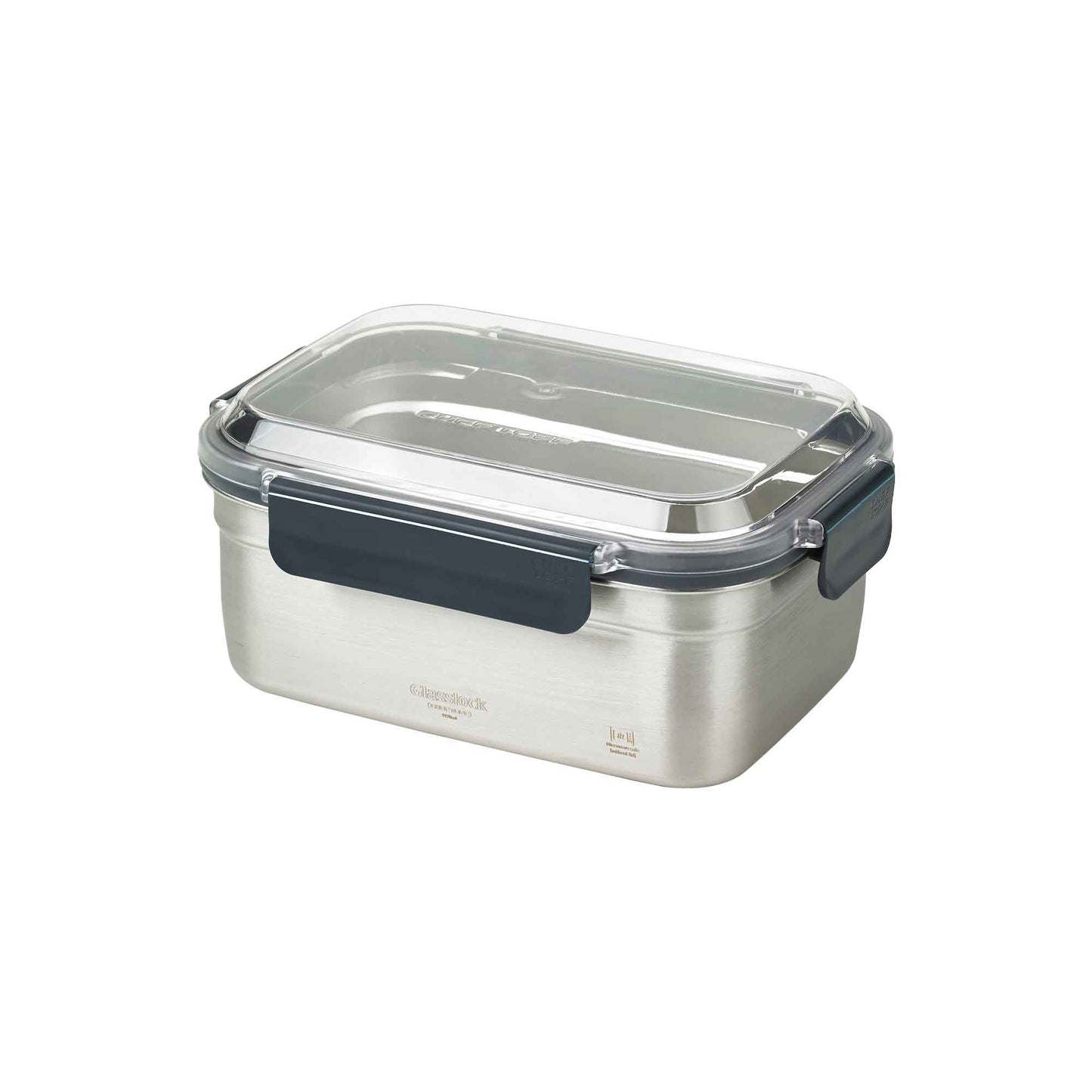 ChefTopf Stainless Airtight Food Storage