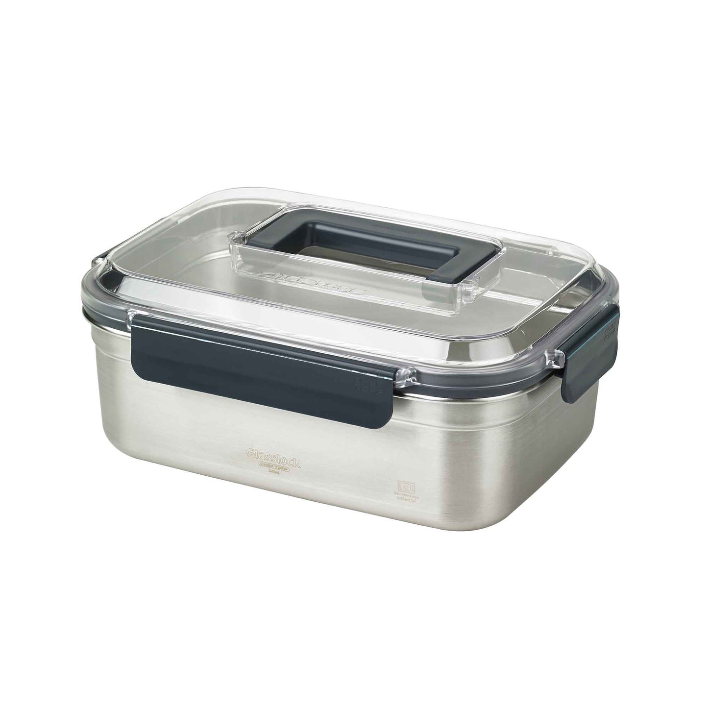 ChefTopf Stainless Airtight Food Storage