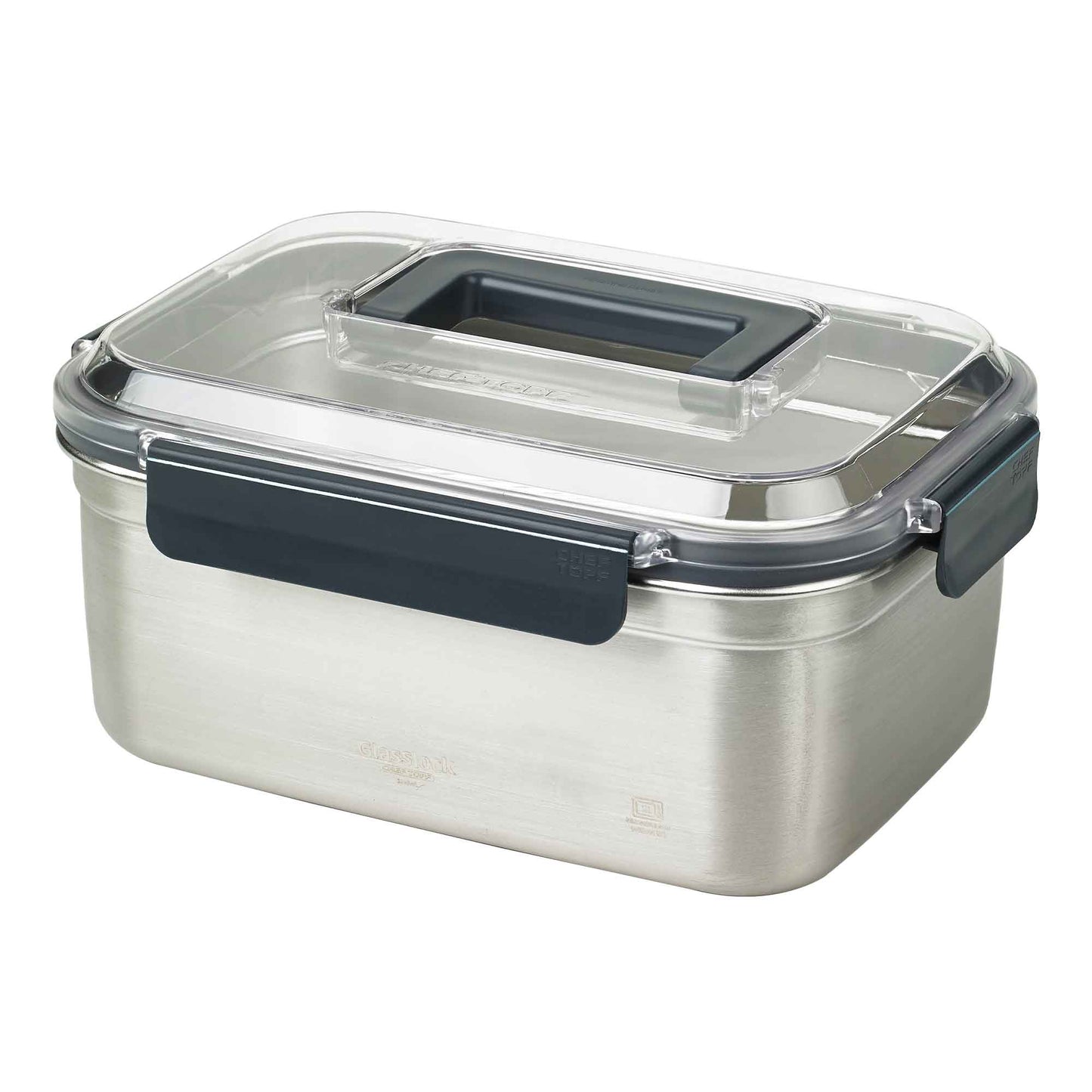 ChefTopf Stainless Airtight Food Storage