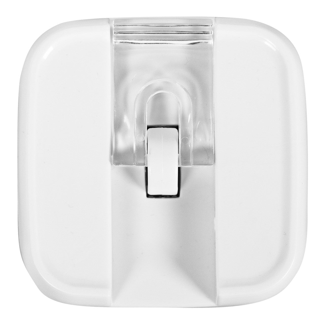 Flip Top Lid