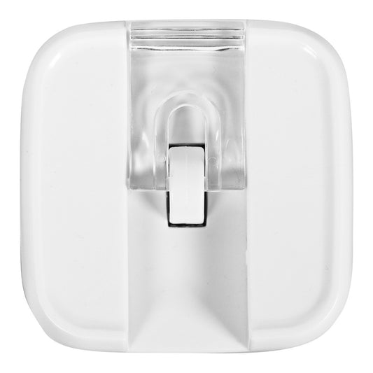 Flip Top Lid