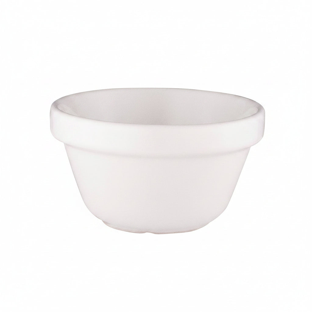 Multi Purpose Bowl