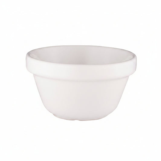 Multi Purpose Bowl - White