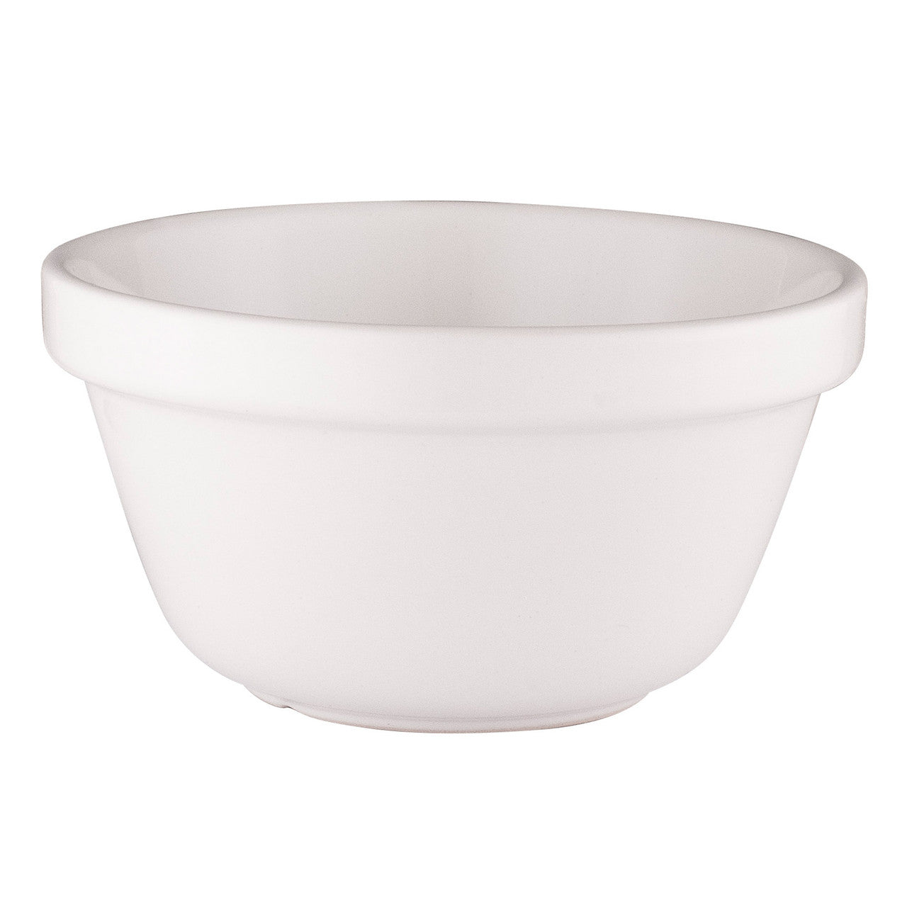 Multi Purpose Bowl