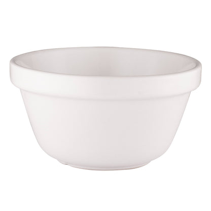Multi Purpose Bowl