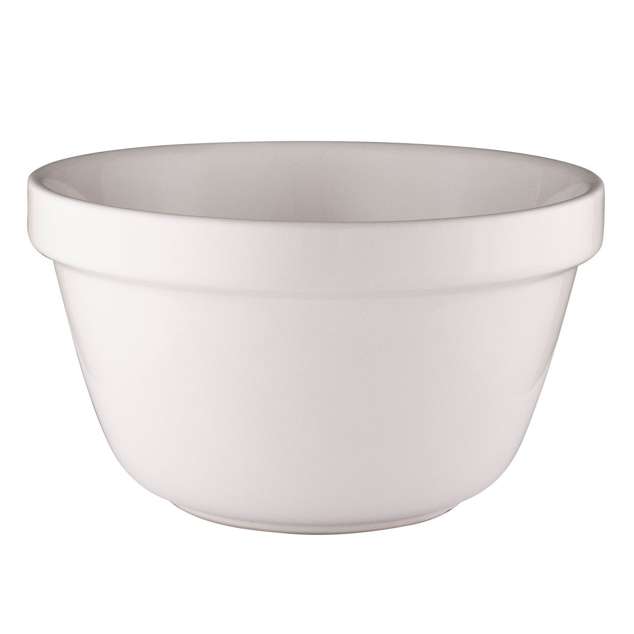 Multi Purpose Bowl