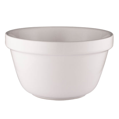 Multi Purpose Bowl