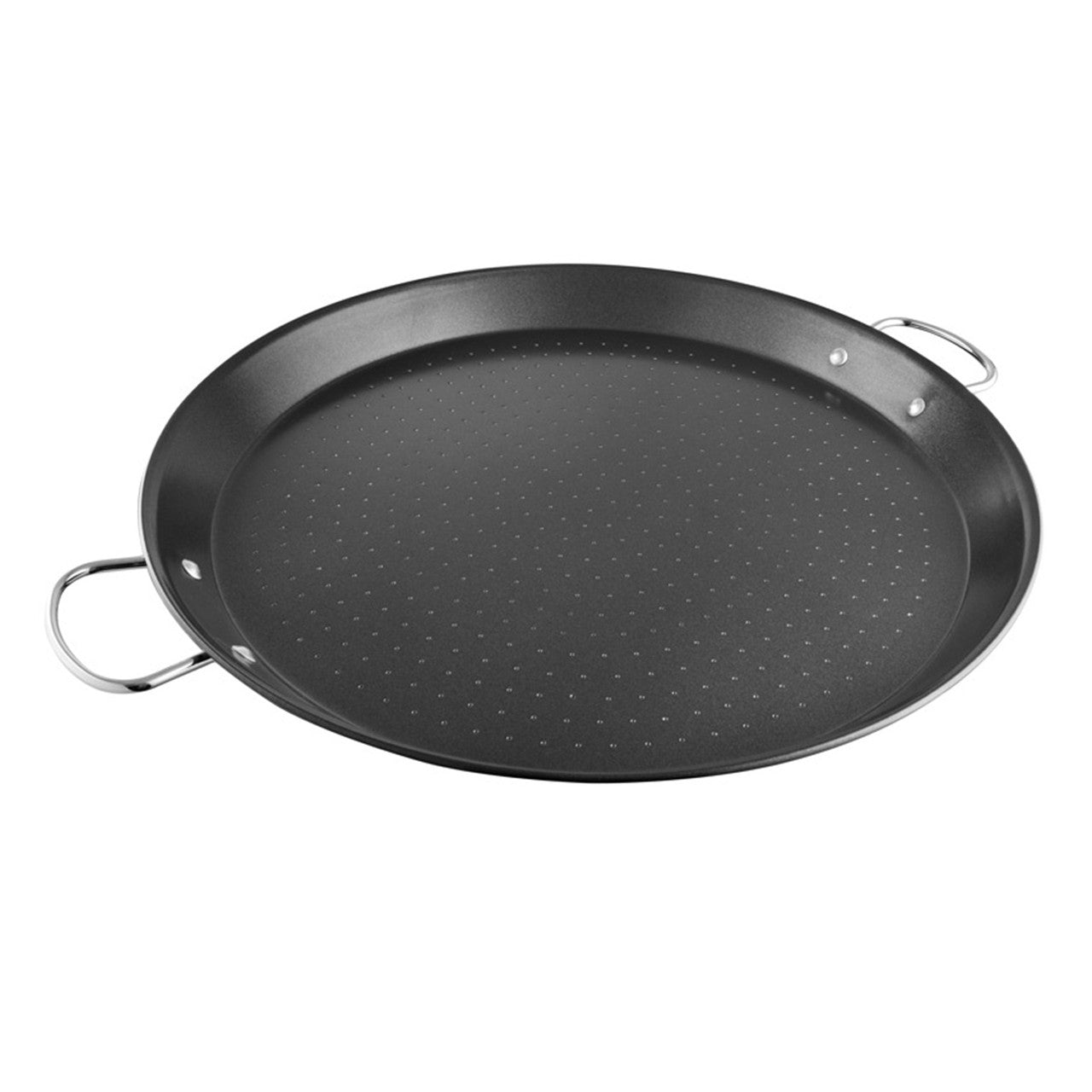 Paella Pan - 40cm - Non-Stick
