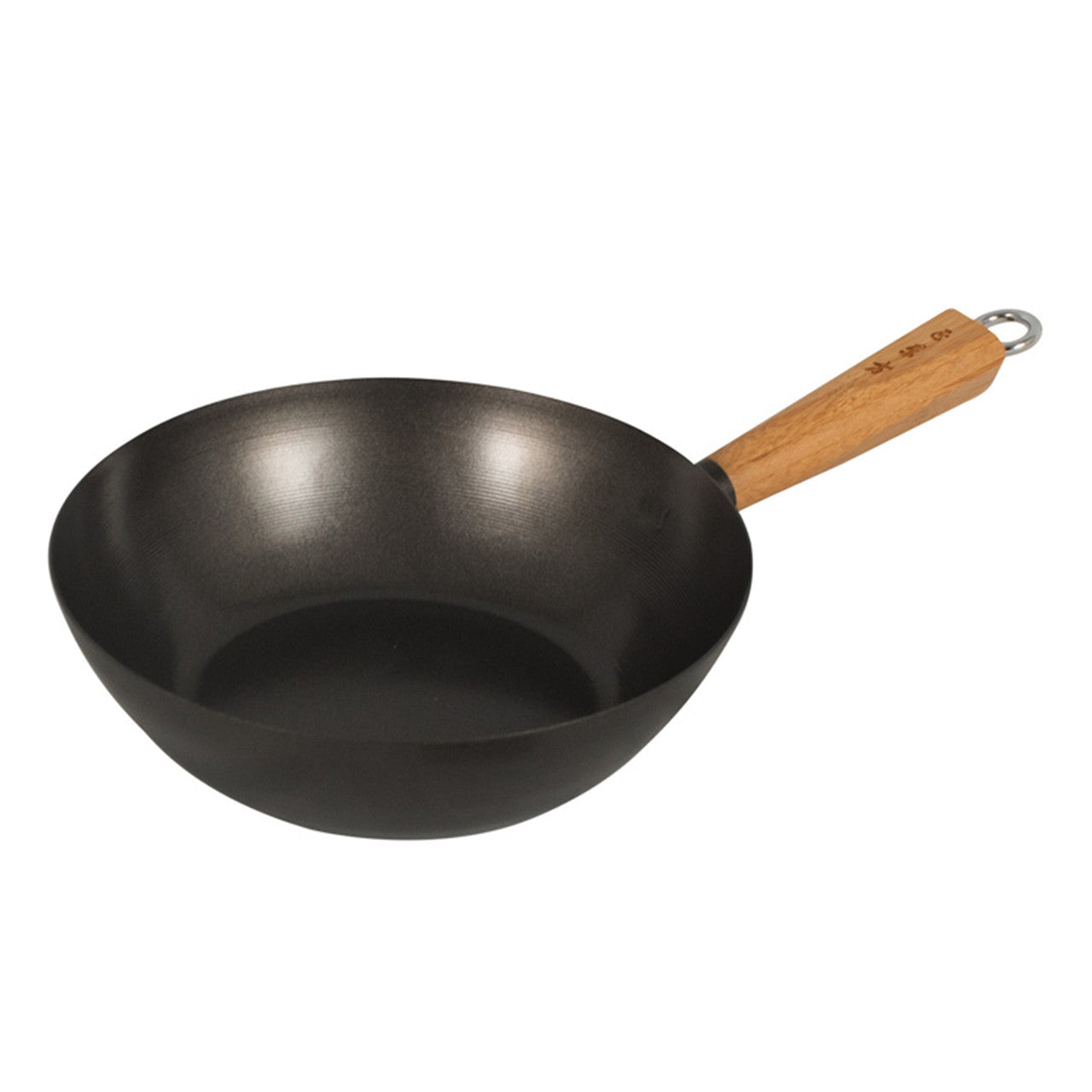 Non-Stick Wok