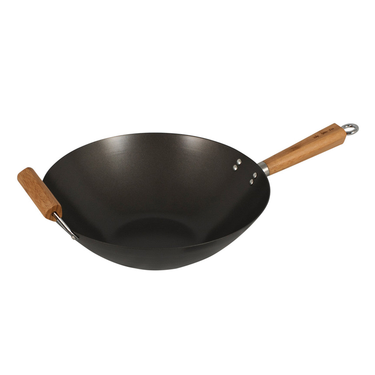 Non-Stick Wok