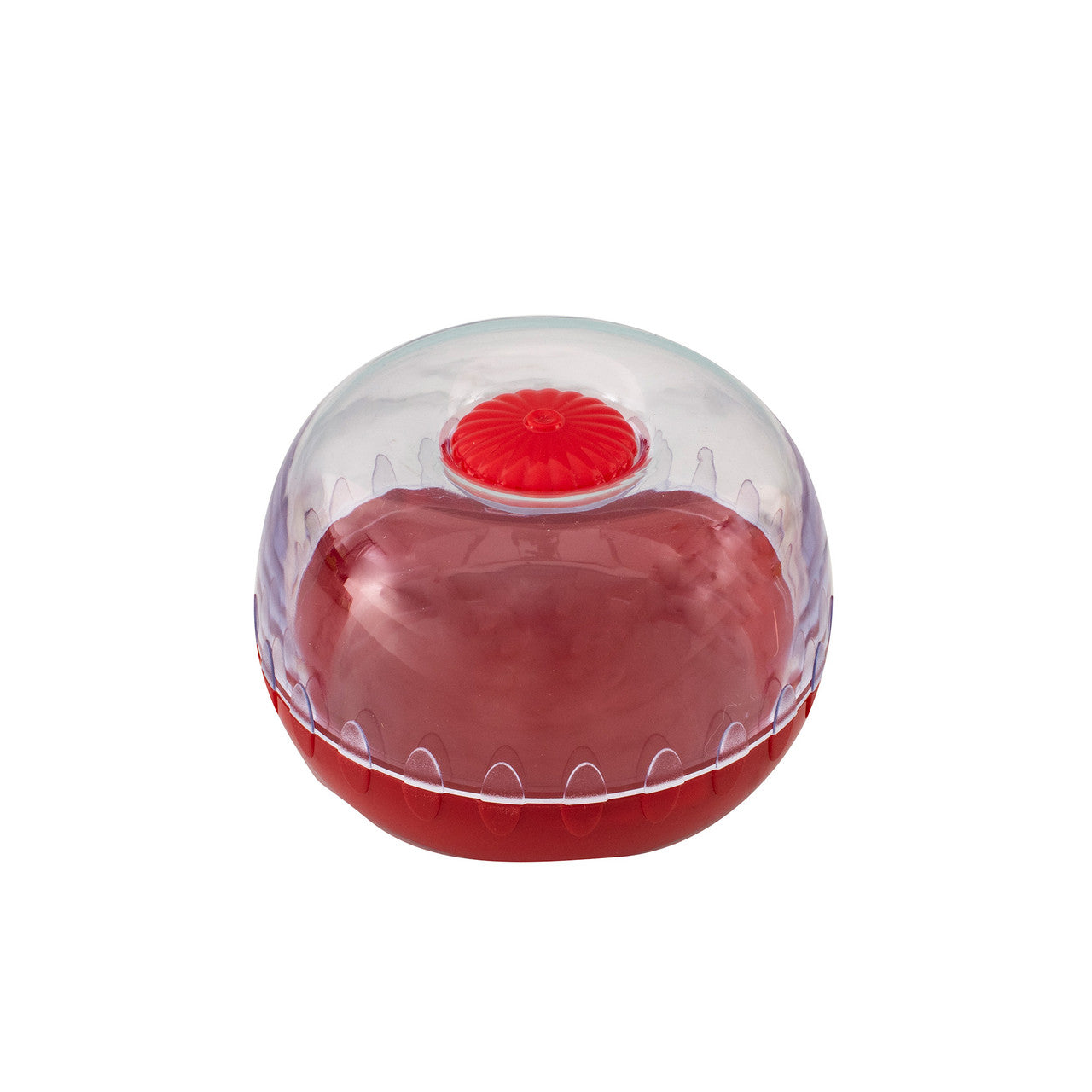 Fresh Keeper Pod - Tomato