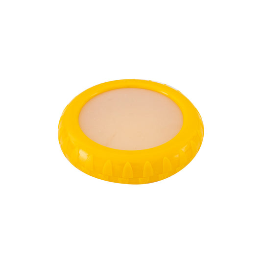 Fresh Keeper Silicone Pod