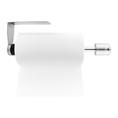 E-Z Tear Paper Towel Holder - Mounted