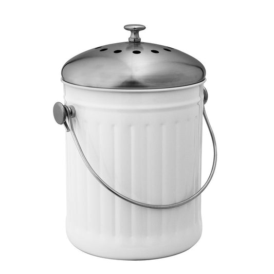 Compost Bin
