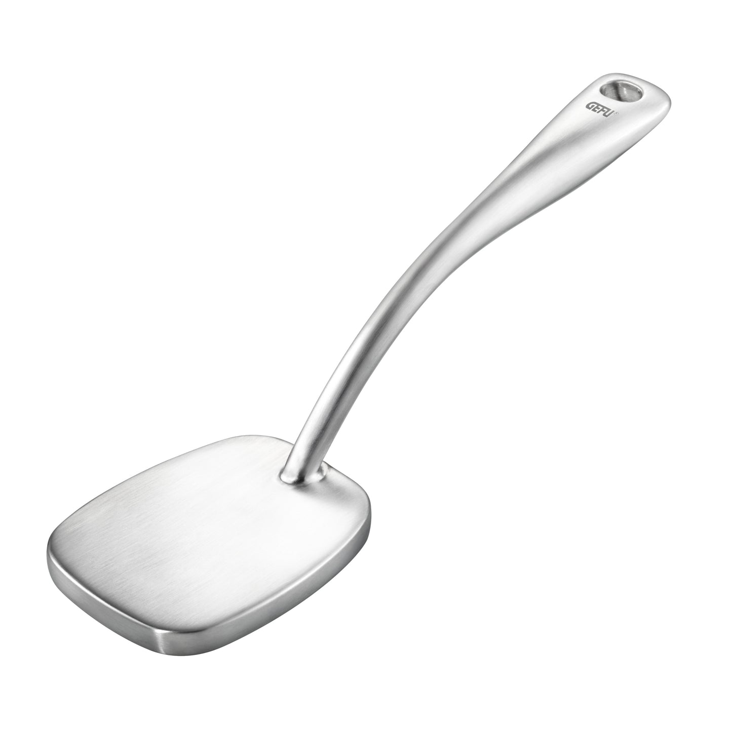 TENERA Meat Pounder