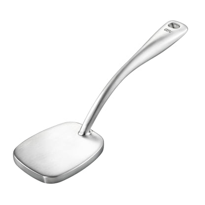 TENERA Meat Pounder