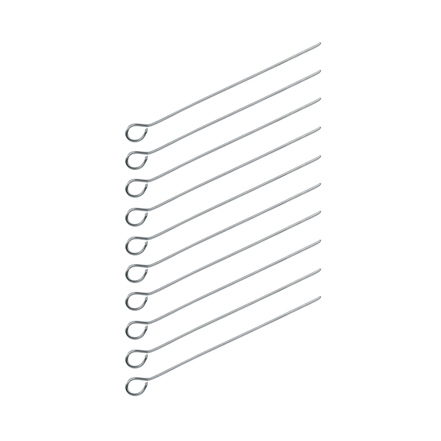 VOLTE Meat Roll Skewers