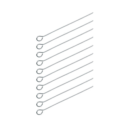 VOLTE Meat Roll Skewers