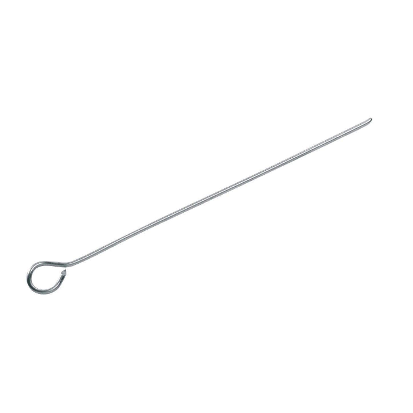 VOLTE Meat Roll Skewers