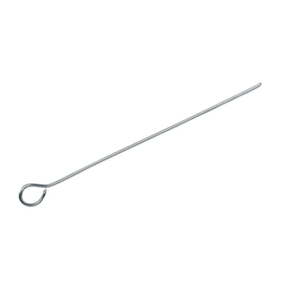 VOLTE Meat Roll Skewers