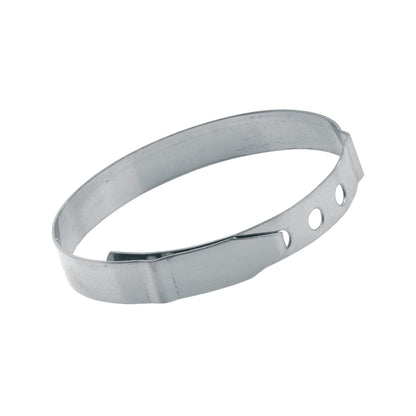 VOLTE Meat Roll Rings
