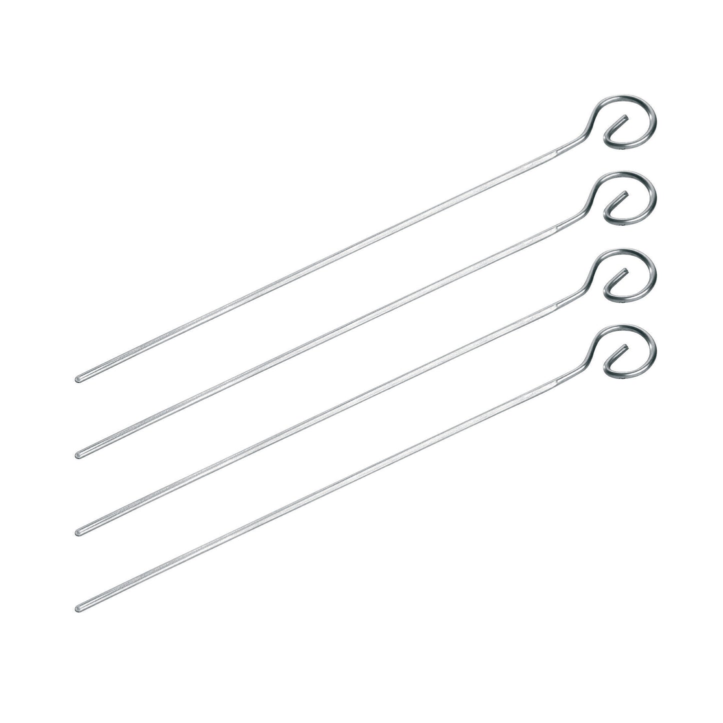 PICCANTE Shish Kebab Skewers