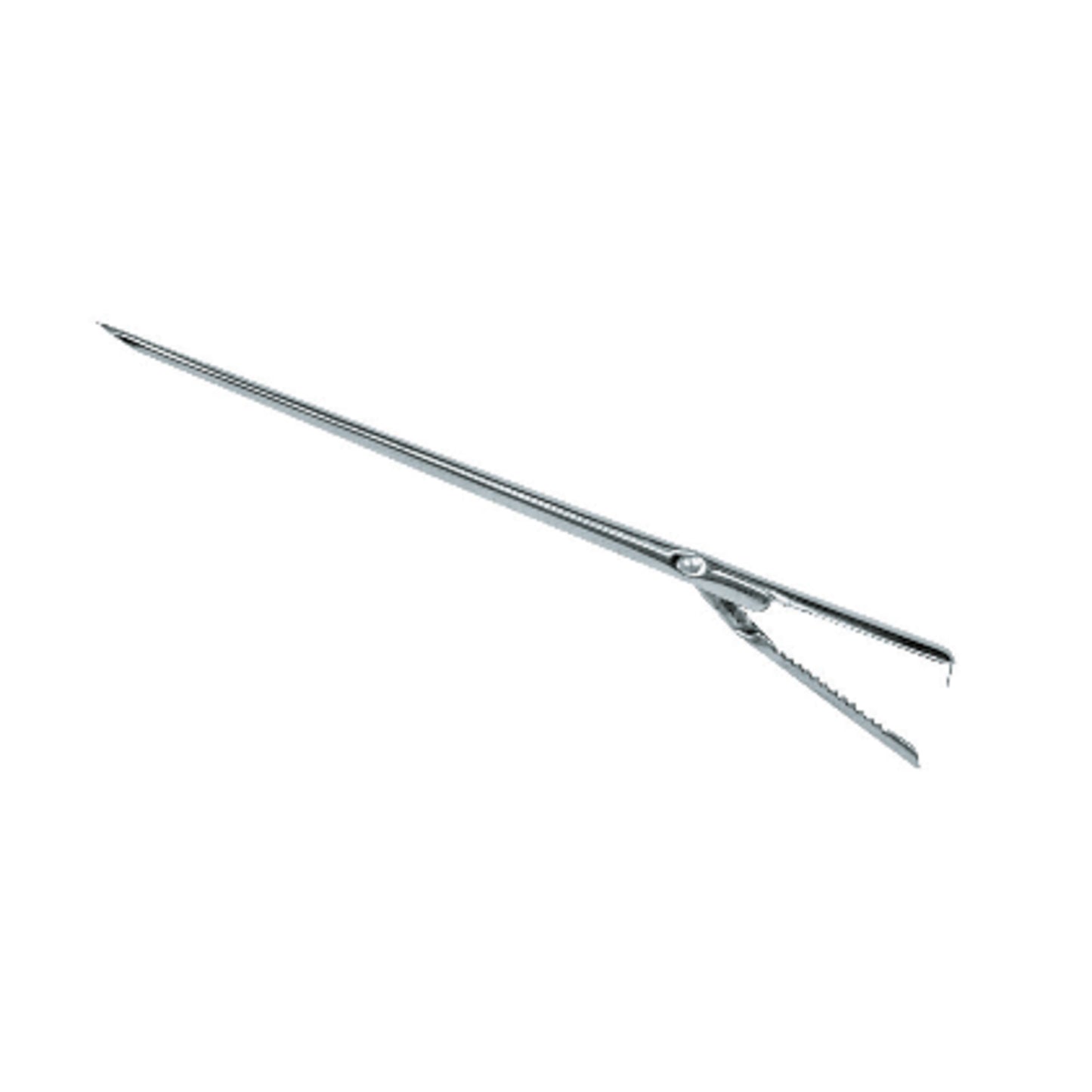 LARDO Larding Needle