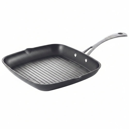 Chefs iA+ Grill Pan