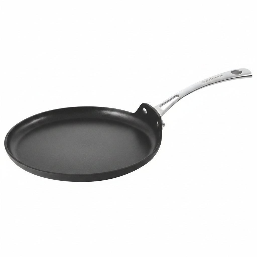 Chefs iA+ Crepe Pan