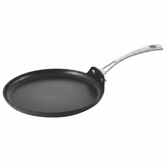 Chefs iA+ Crepe Pan