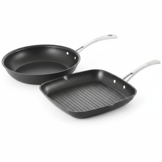Chef iA+ 2pc Set