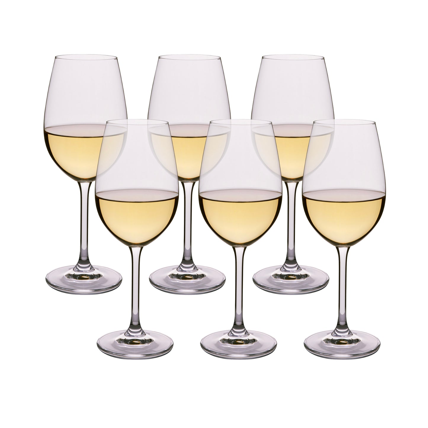 Colibri Wine Glass Set