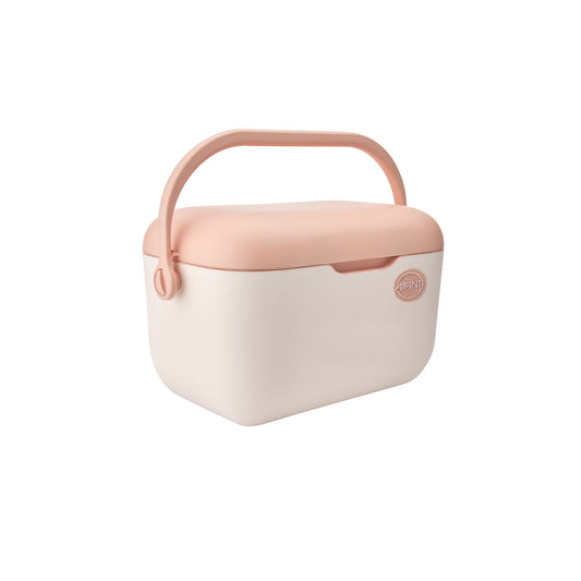 ChillBox Portable Cooler