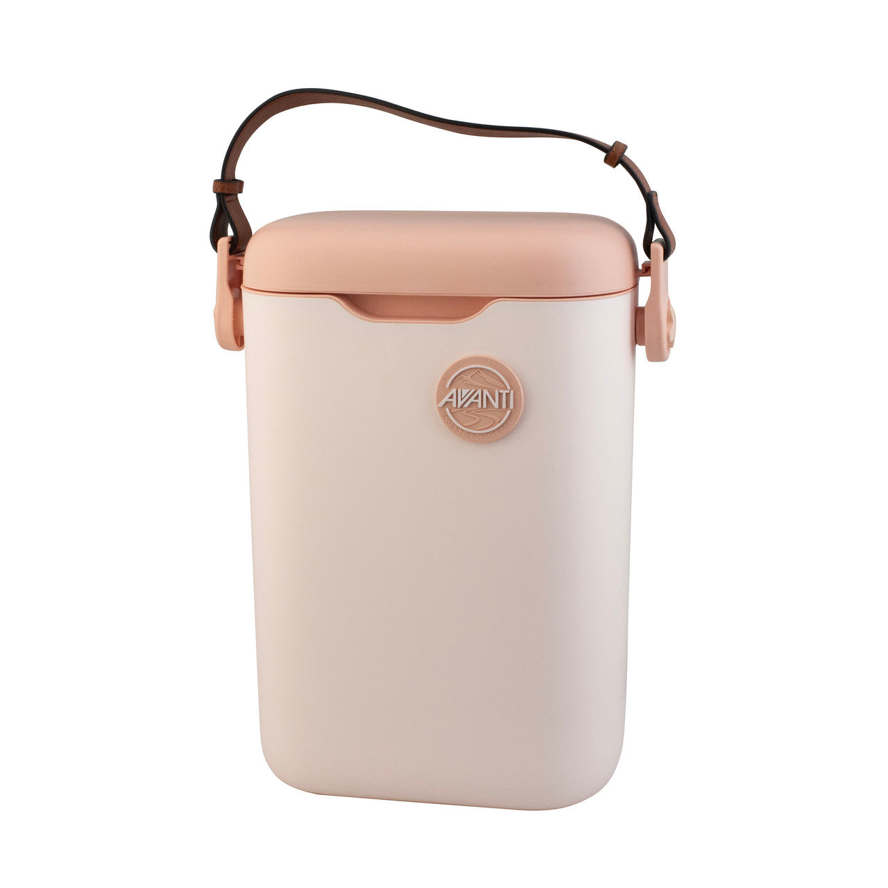 ChillBox Portable Wine Cooler