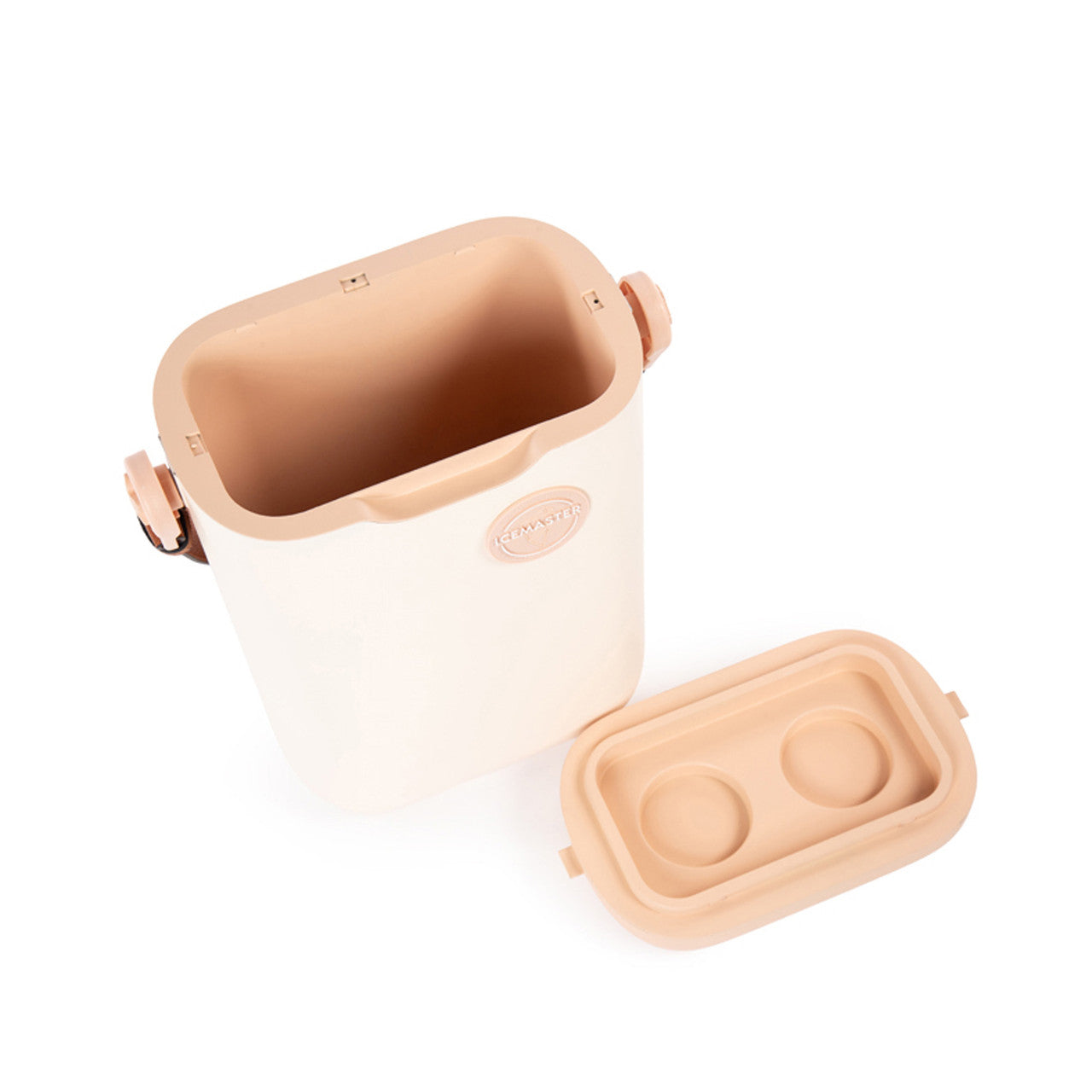 ChillBox Portable Wine Cooler