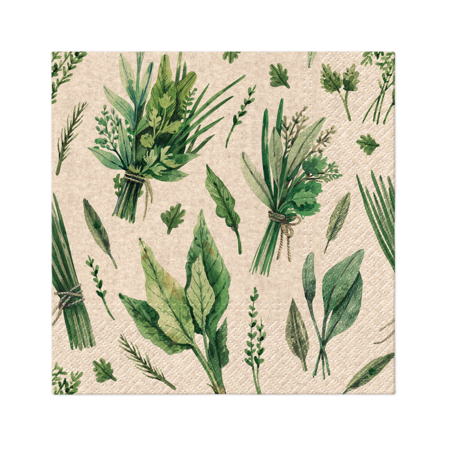 Lavender & Meadow Collection