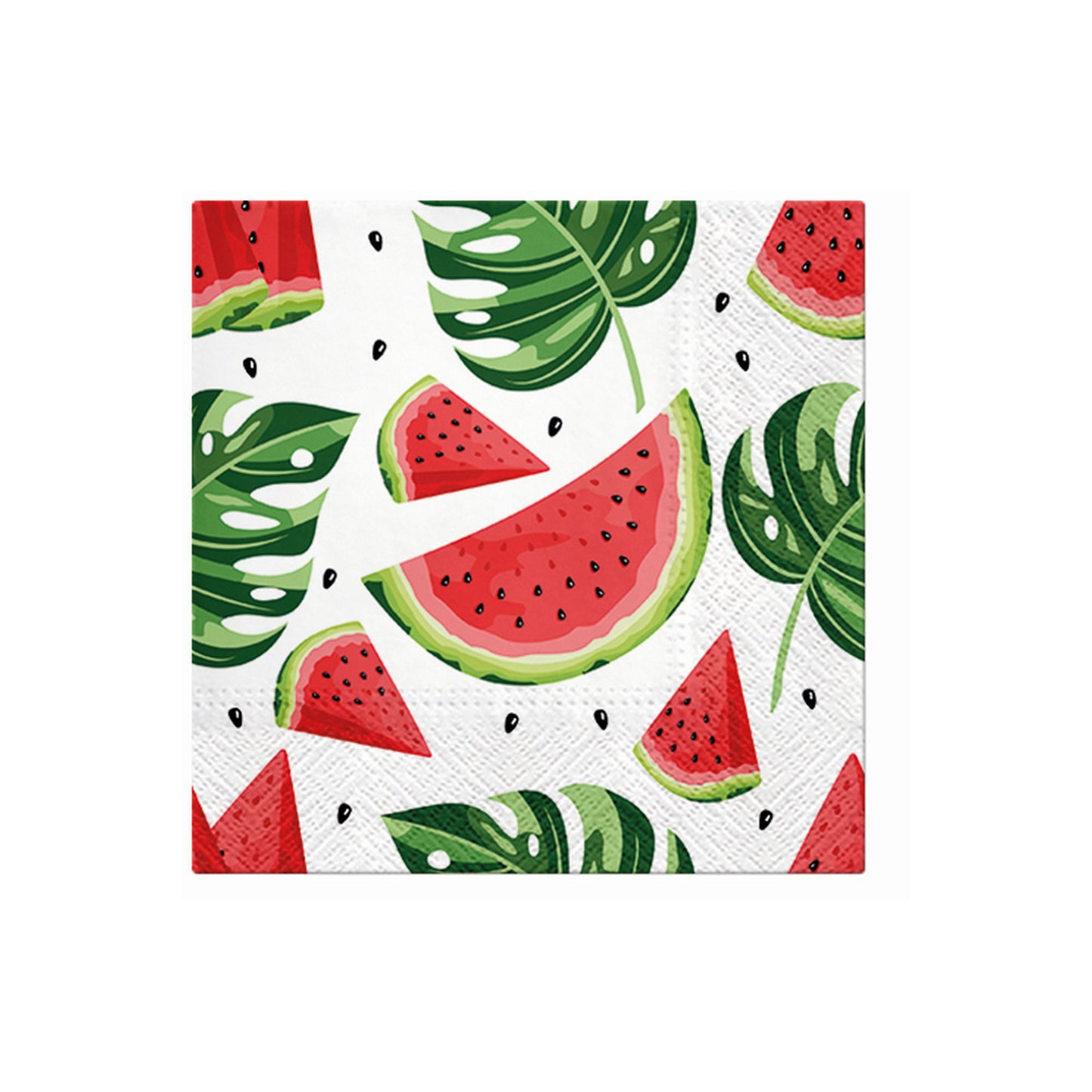 Fruit & Orchard Collection