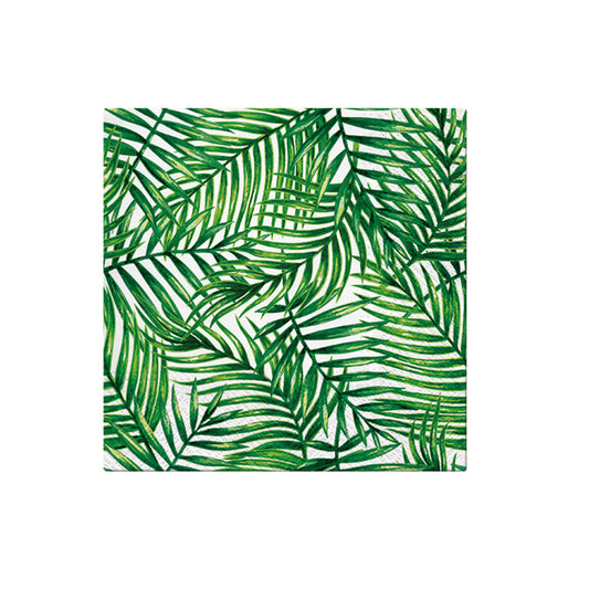 Tropical & Exotic Collection
