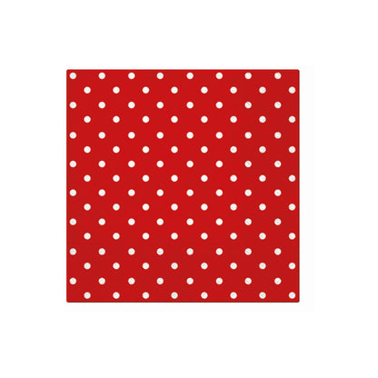 PAW Kids Party Collection Napkins