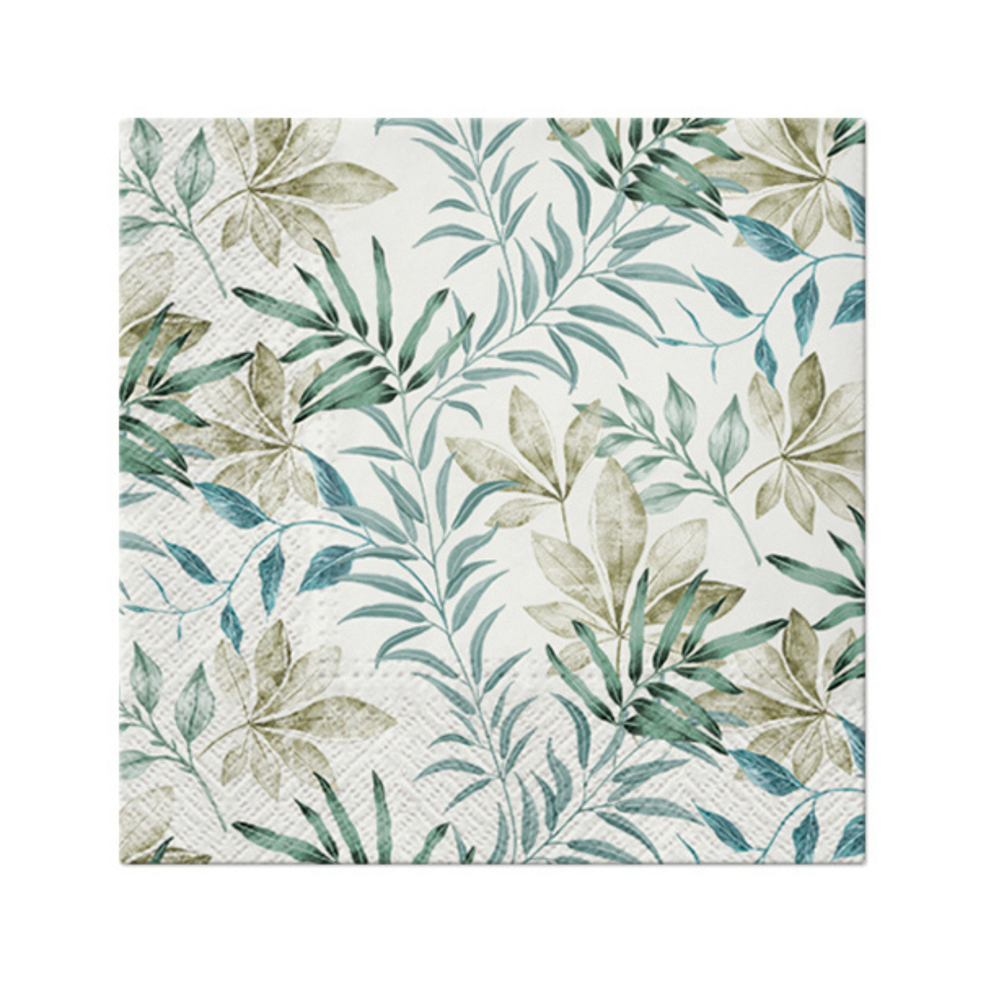 Lavender & Meadow Collection
