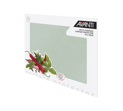 Tempered Glass Surface Protector - Textured