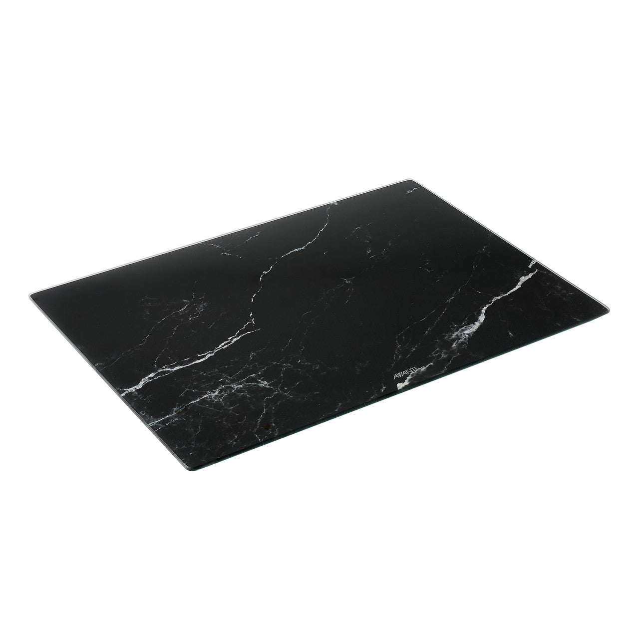 Tempered Glass Surface Protector