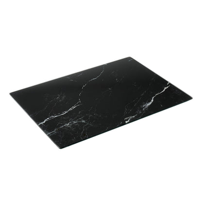 Tempered Glass Surface Protector