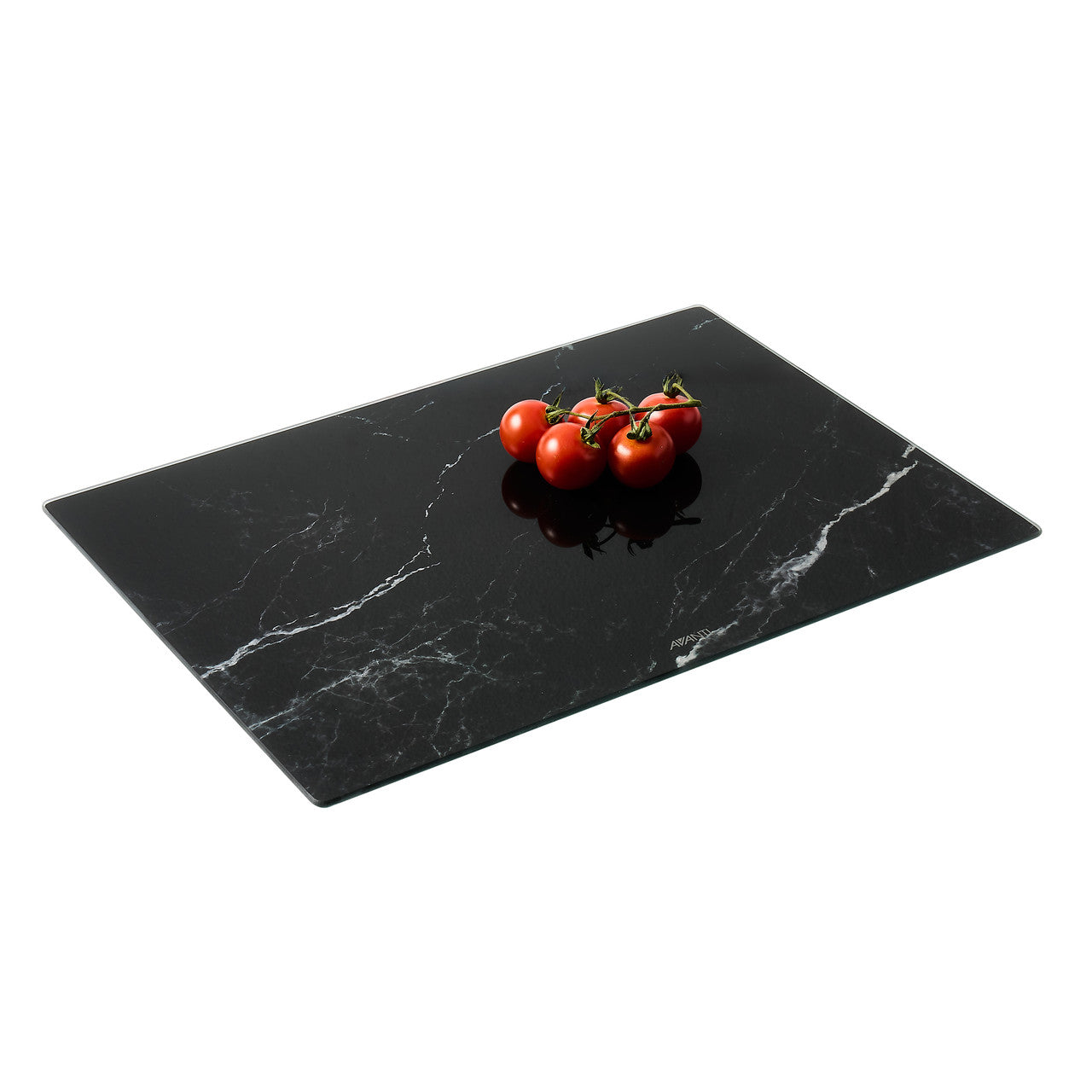 Tempered Glass Surface Protector