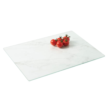 Tempered Glass Surface Protector