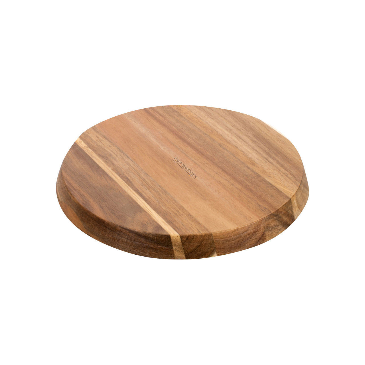 Magnetic Trivet