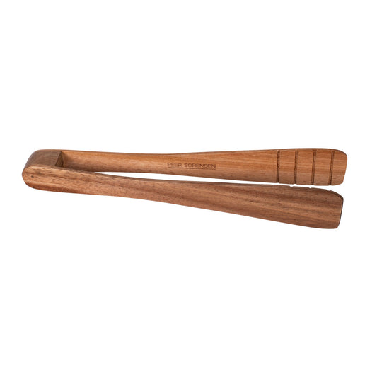 Salad Tongs
